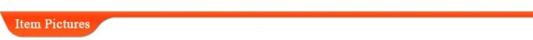1pc Hairdresser Professional Hair Cutting Combs Sideburns Hair Brush Hair Salon Styling Tools - Image 12