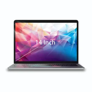 Brand New OEM the Cheapest Laptop 14 Inch Z8300 RAM 4GB SSD 64GB Plastic Shell Intel Laptop Educational Laptop Notebook