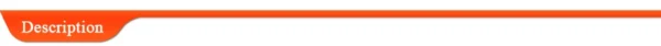 1pc Hairdresser Professional Hair Cutting Combs Sideburns Hair Brush Hair Salon Styling Tools - Image 11