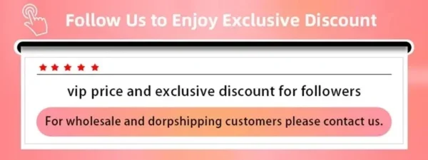 NEWEST Pro Stylist Tapered Comb Heat Resistant Women Smooth Hair Combs Barbershop Hair Cutting Comb For Men Hair Styling Tools - Image 11