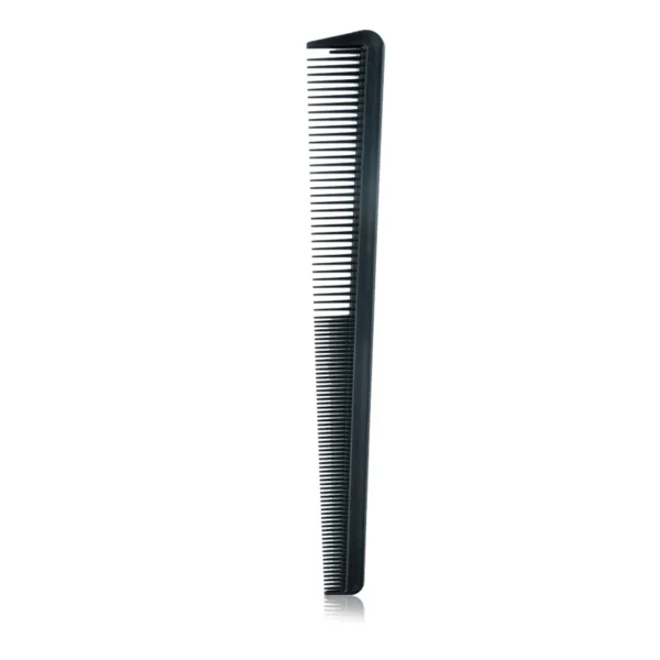 1pc Hairdresser Professional Hair Cutting Combs Sideburns Hair Brush Hair Salon Styling Tools - Image 3