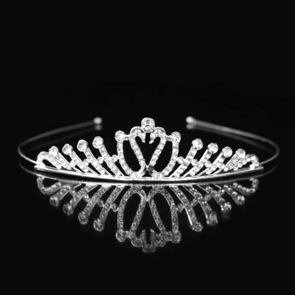 Beautiful Cute Kid Princess Tiaras and Crowns Crystal Headband Bridal Crown Wedding Party Hair Accessories Girls Fashion Jewelry - Image 36