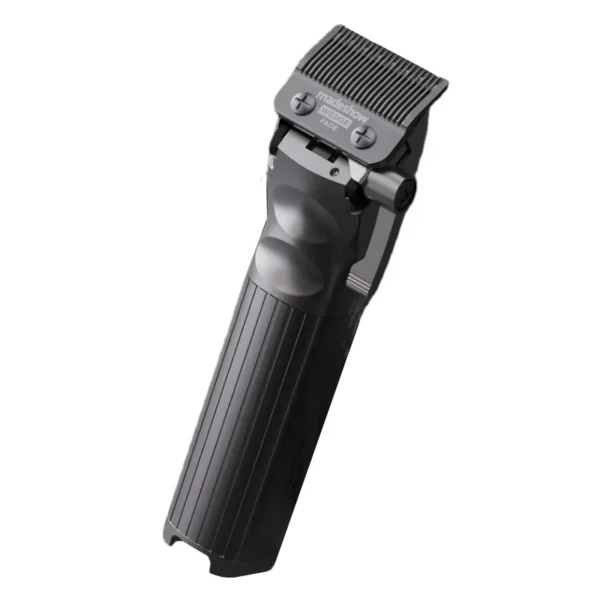 M8F MADESHOW Hair Clippers for Men,Barber Clippers Set,Mens Cordless wireless Hair Clipper for Barbers Haircut Kit Fade - Image 5