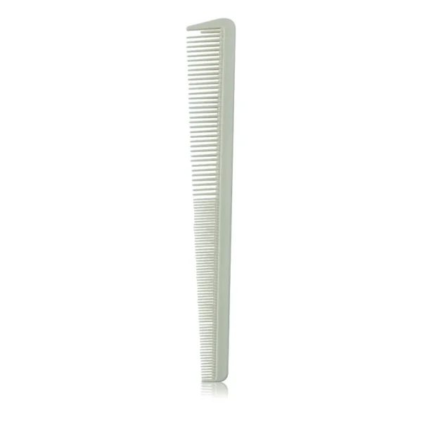 1pc Hairdresser Professional Hair Cutting Combs Sideburns Hair Brush Hair Salon Styling Tools - Image 4